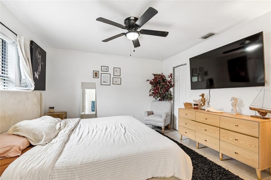 3603 16th Avenue S - Photo 34