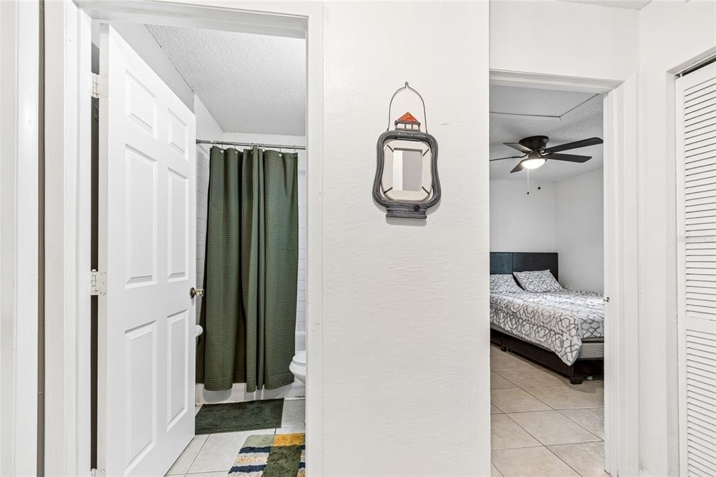 3603 16th Avenue S - Photo 21