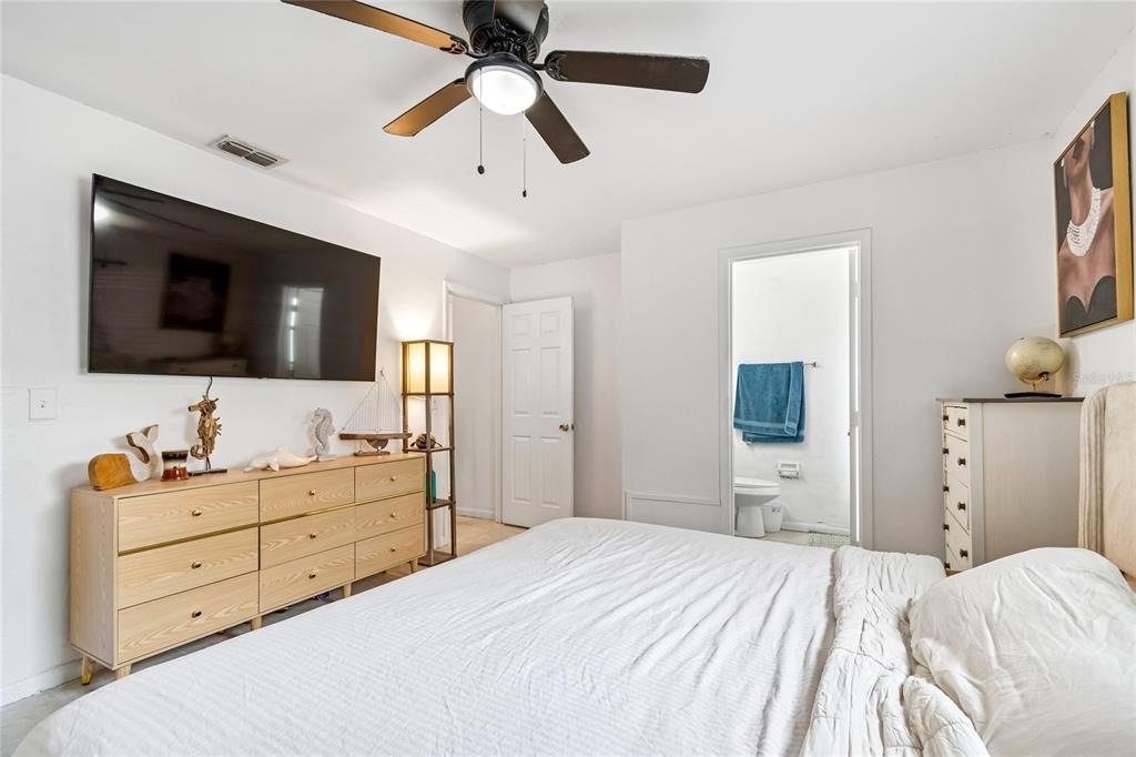 3603 16th Avenue S - Photo 33