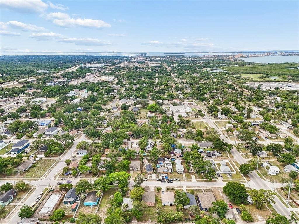 3603 16th Avenue S - Photo 3