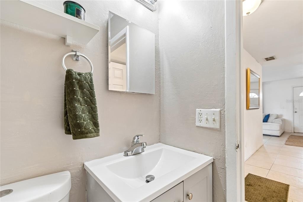 3603 16th Avenue S - Photo 30