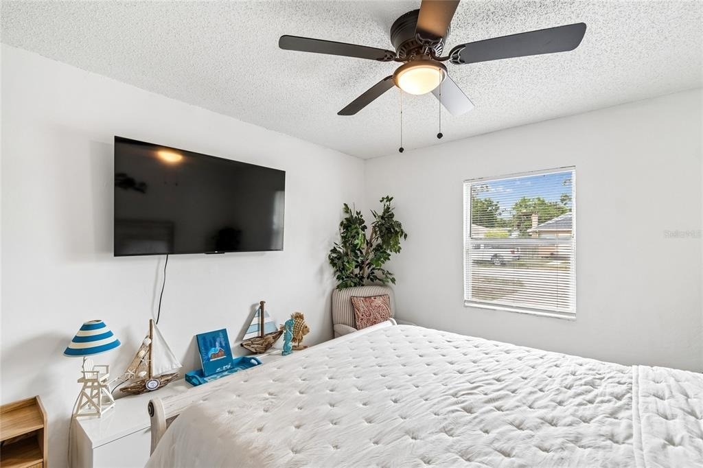3603 16th Avenue S - Photo 18