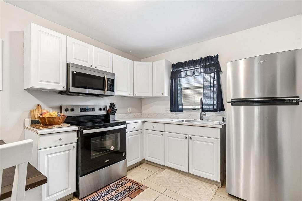 3603 16th Avenue S - Photo 13