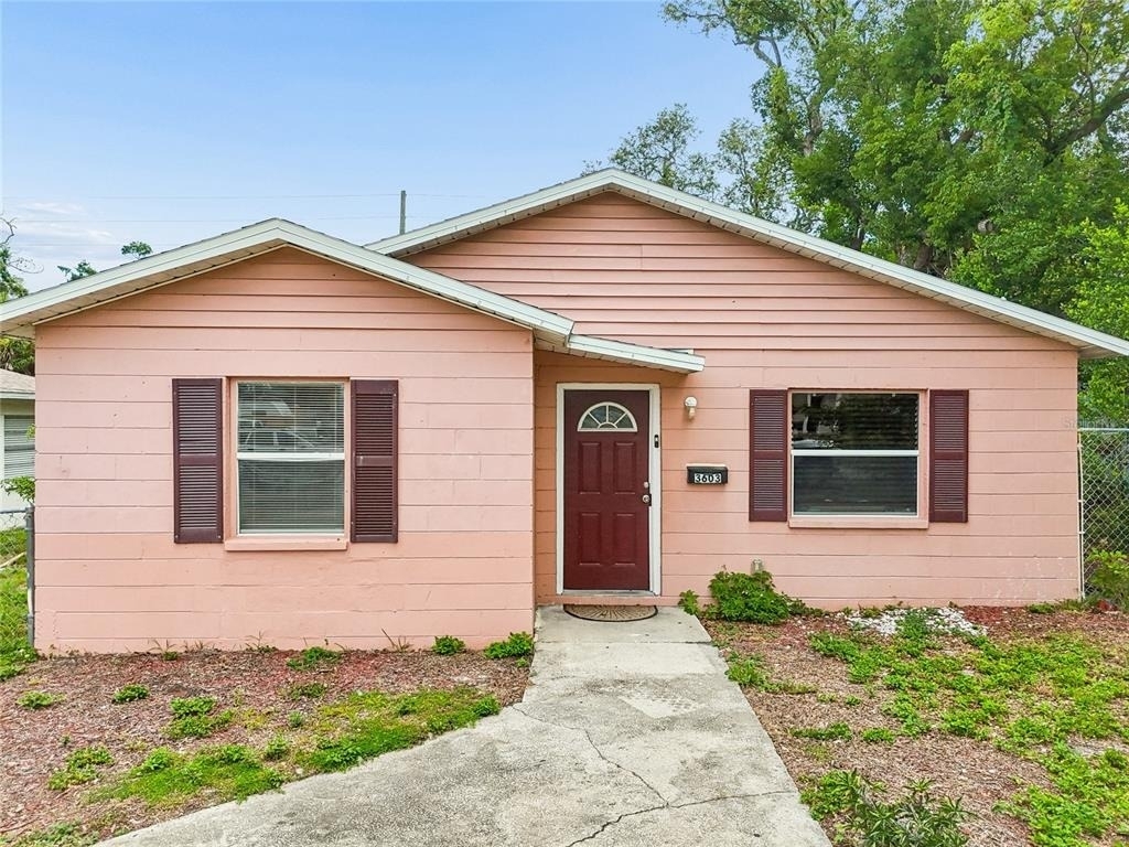 3603 16th Avenue S - Photo 4