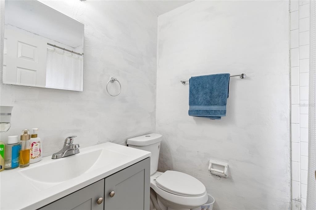 3603 16th Avenue S - Photo 35