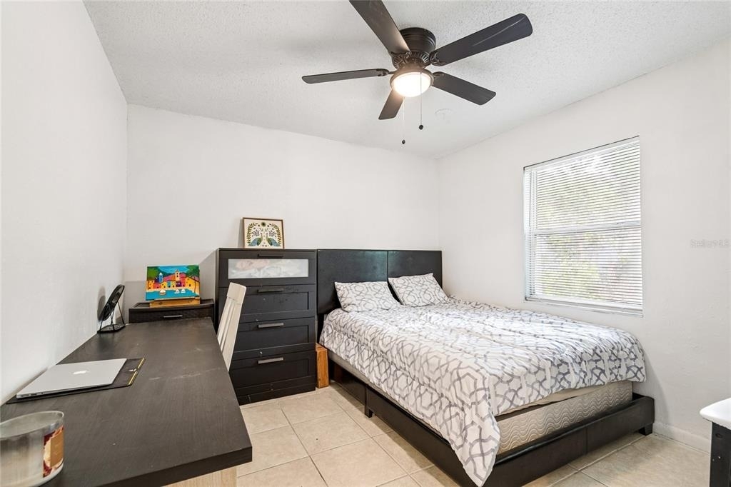 3603 16th Avenue S - Photo 25