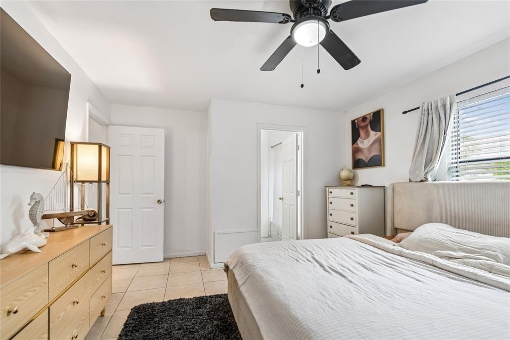 3603 16th Avenue S - Photo 32