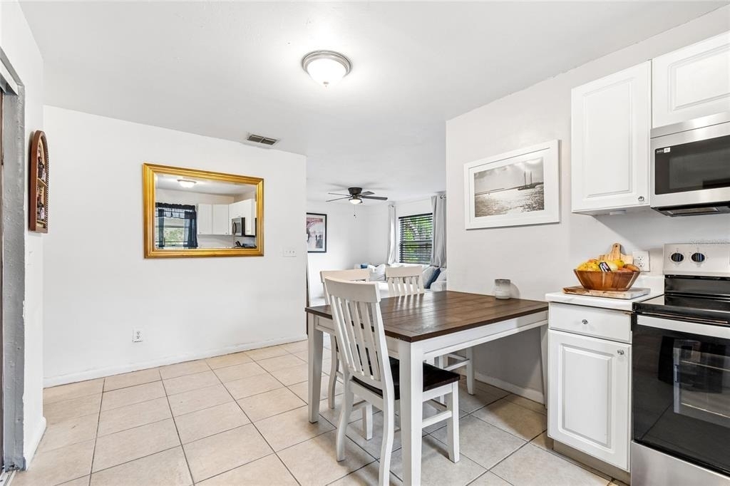 3603 16th Avenue S - Photo 14