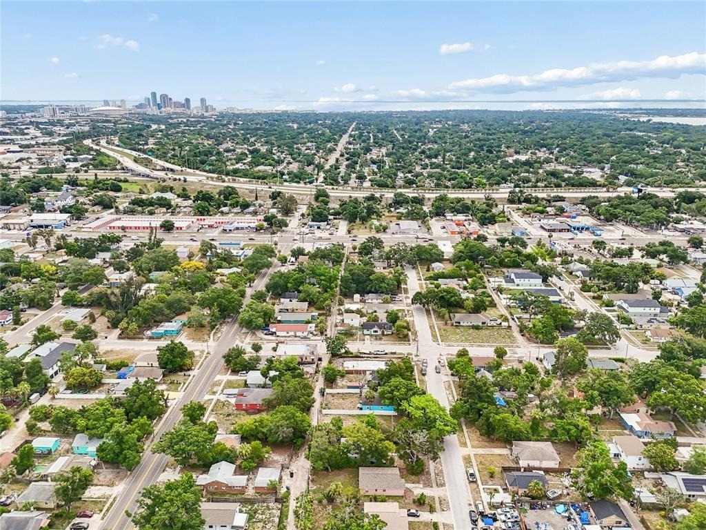 3603 16th Avenue S - Photo 2