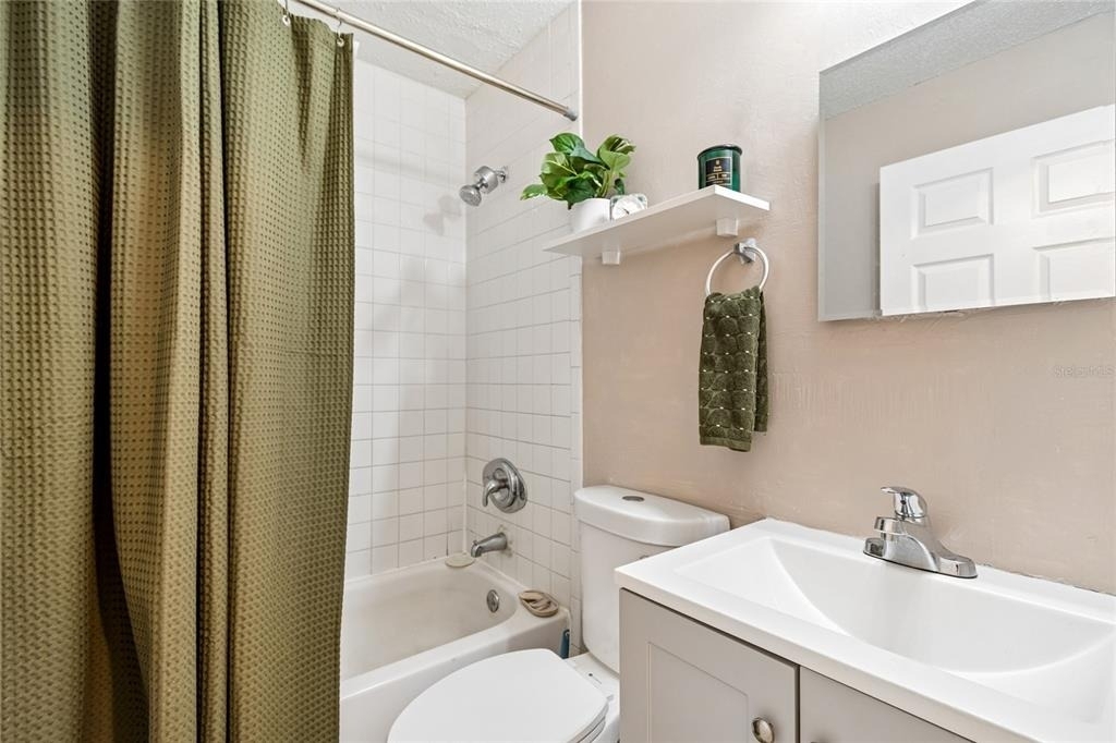 3603 16th Avenue S - Photo 28