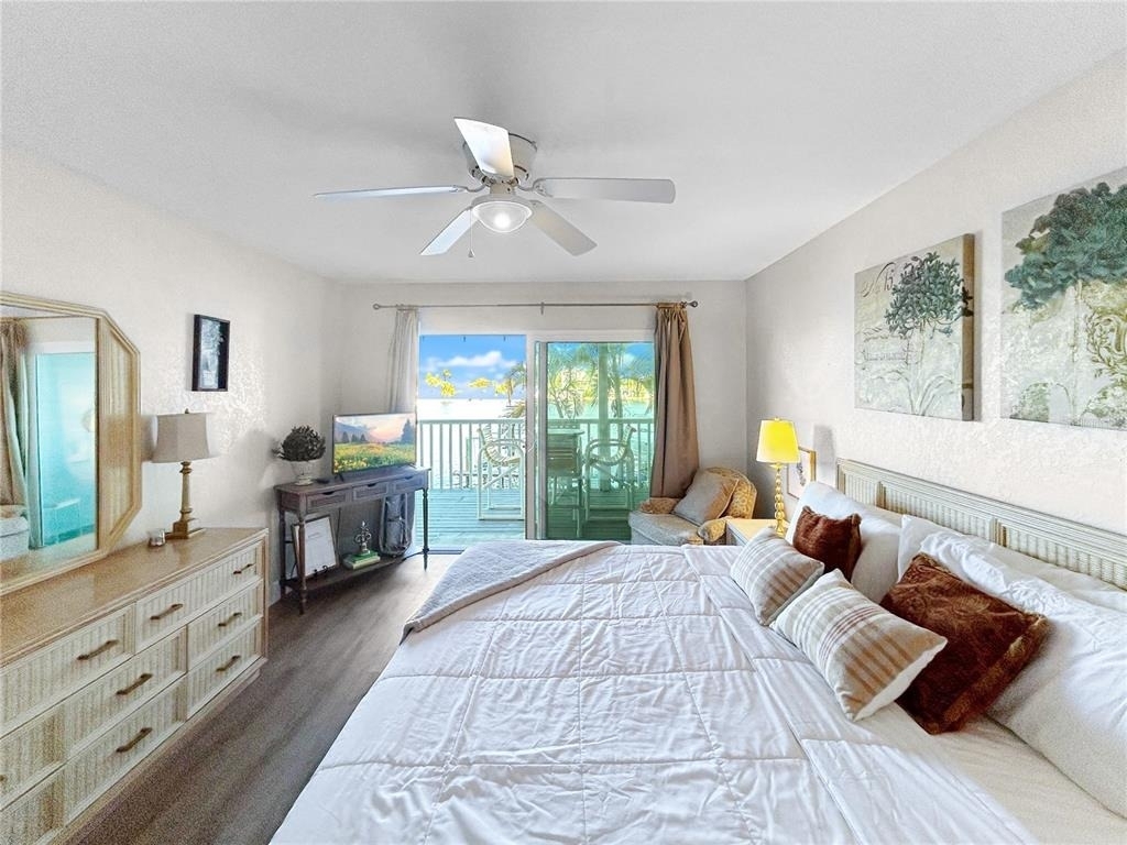 2505 Bay Boulevard - Photo 25