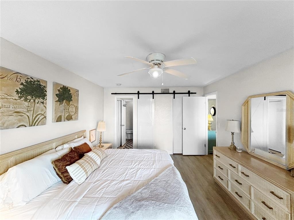 2505 Bay Boulevard - Photo 27