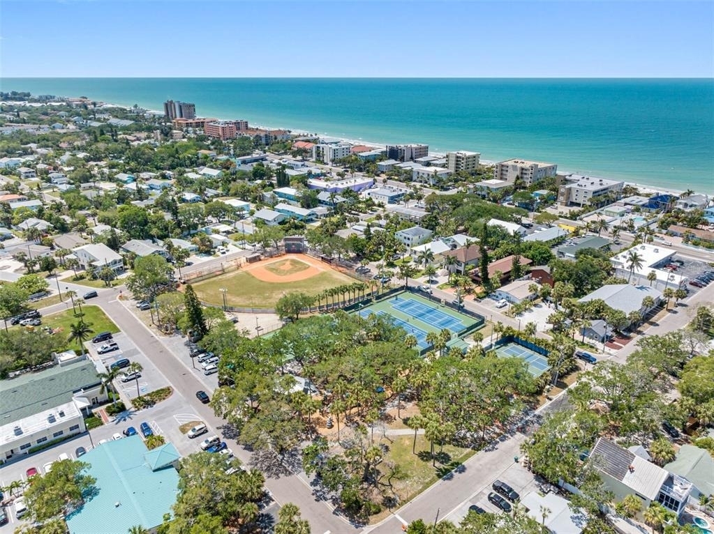 2505 Bay Boulevard - Photo 47