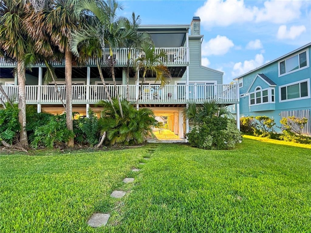 2505 Bay Boulevard - Photo 34