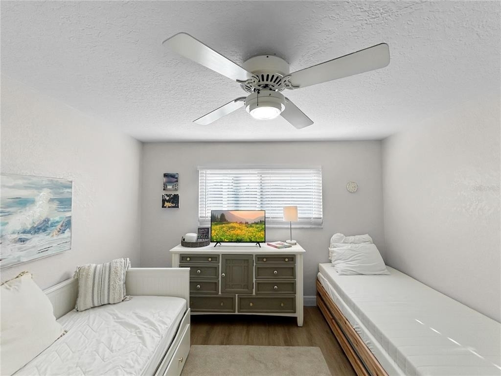 2505 Bay Boulevard - Photo 18