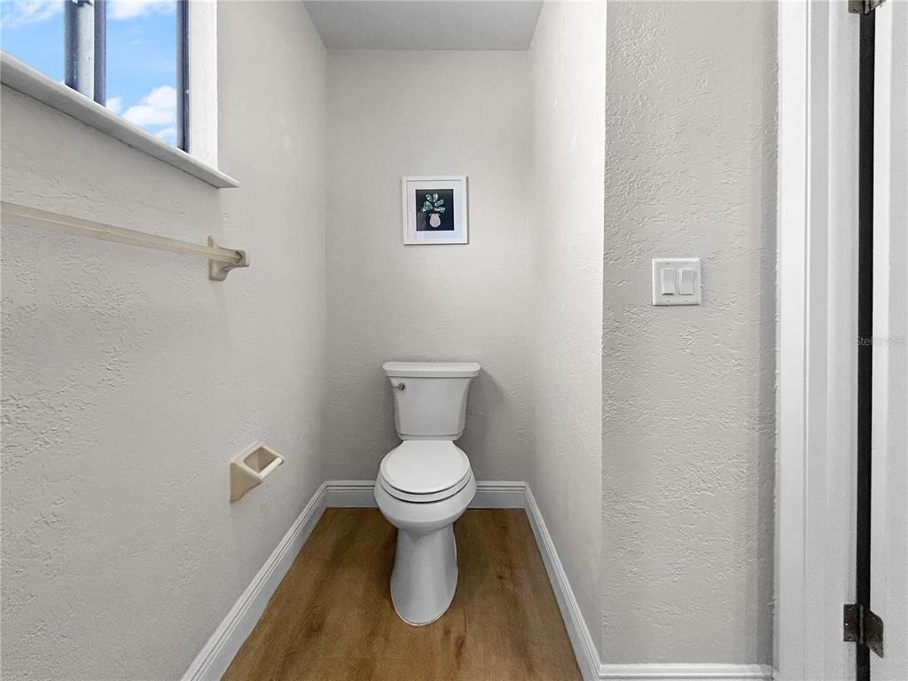 2505 Bay Boulevard - Photo 23