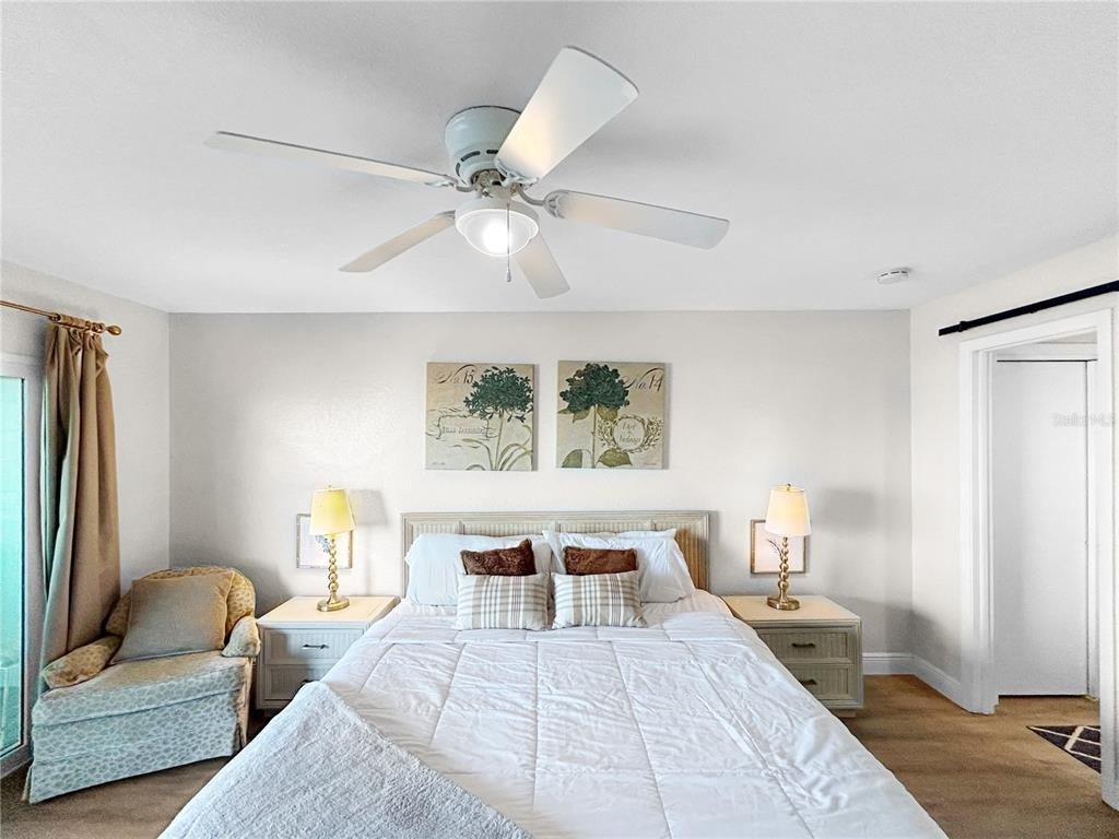 2505 Bay Boulevard - Photo 26