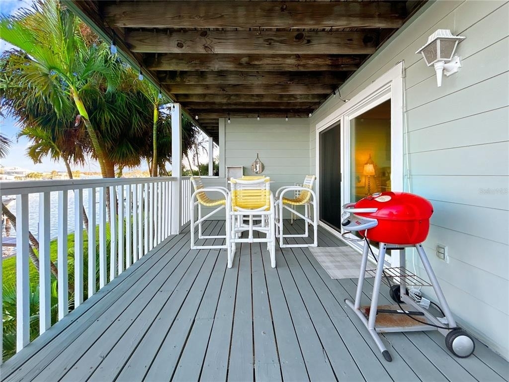 2505 Bay Boulevard - Photo 4