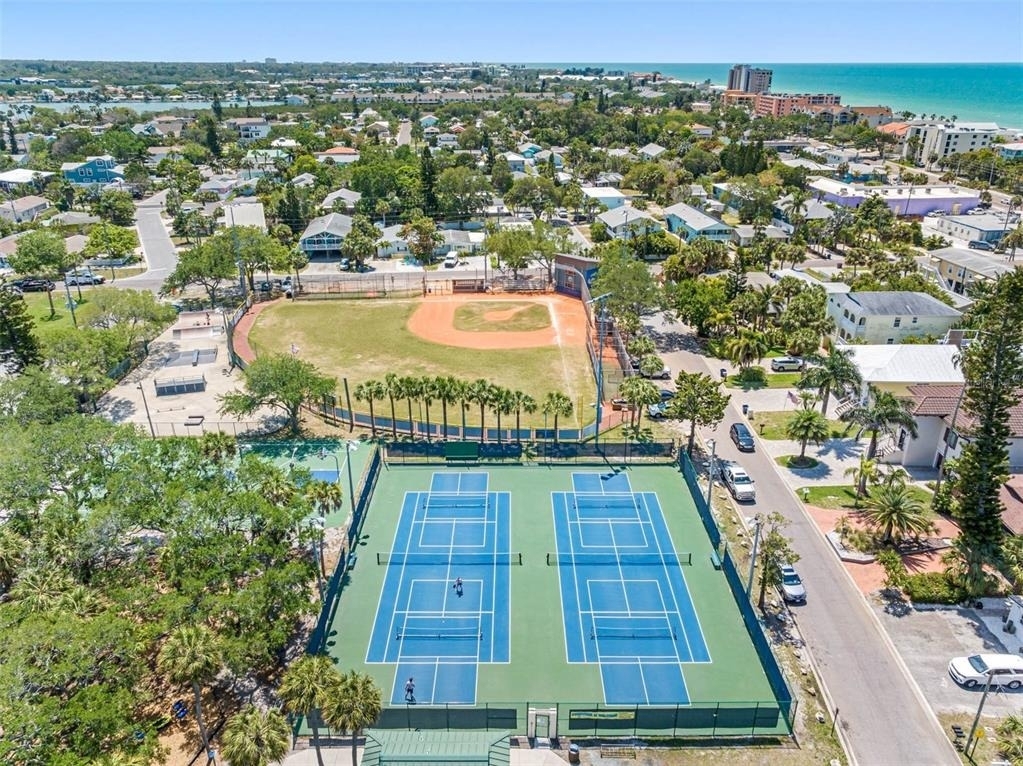 2505 Bay Boulevard - Photo 46