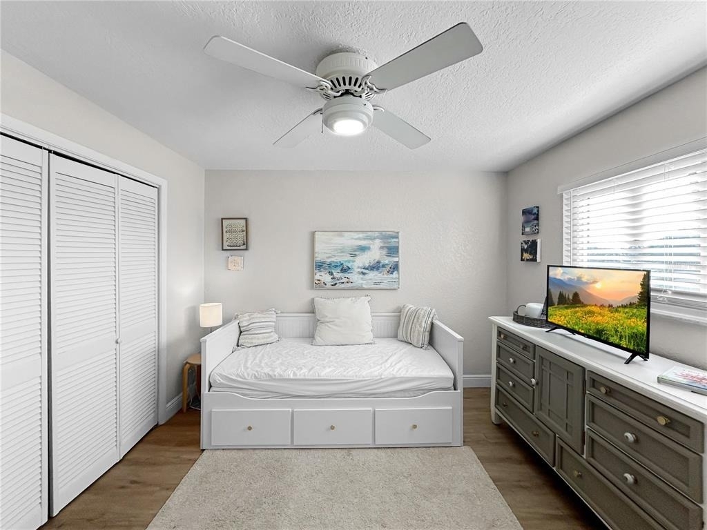 2505 Bay Boulevard - Photo 19