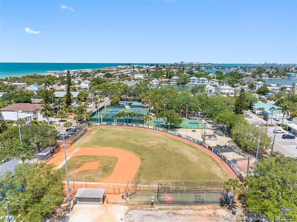 2505 Bay Boulevard - Photo 48