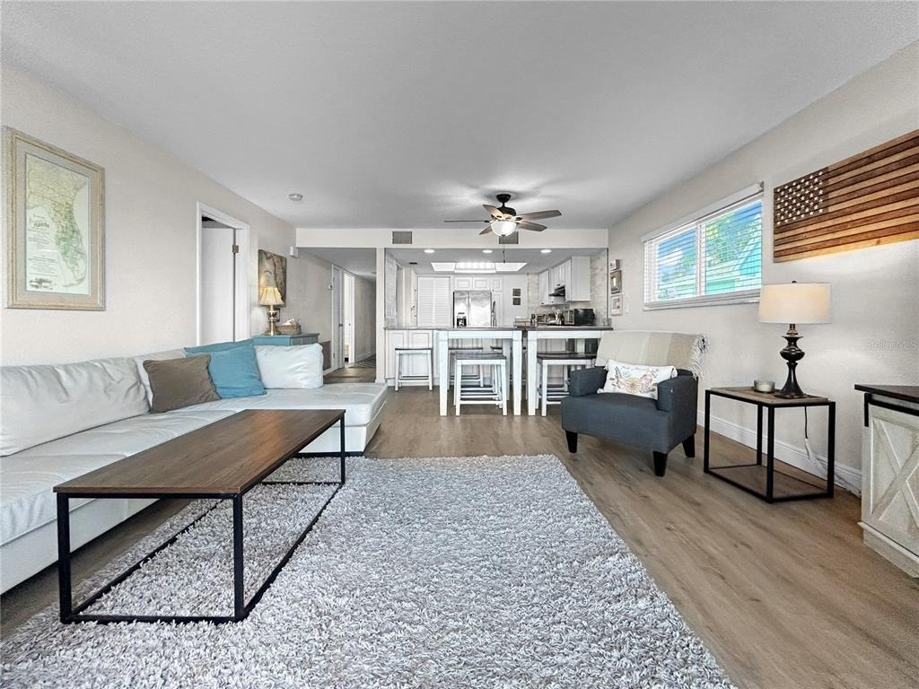 2505 Bay Boulevard - Photo 14