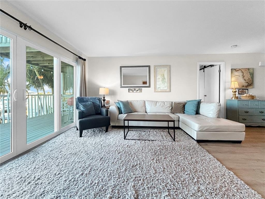 2505 Bay Boulevard - Photo 13