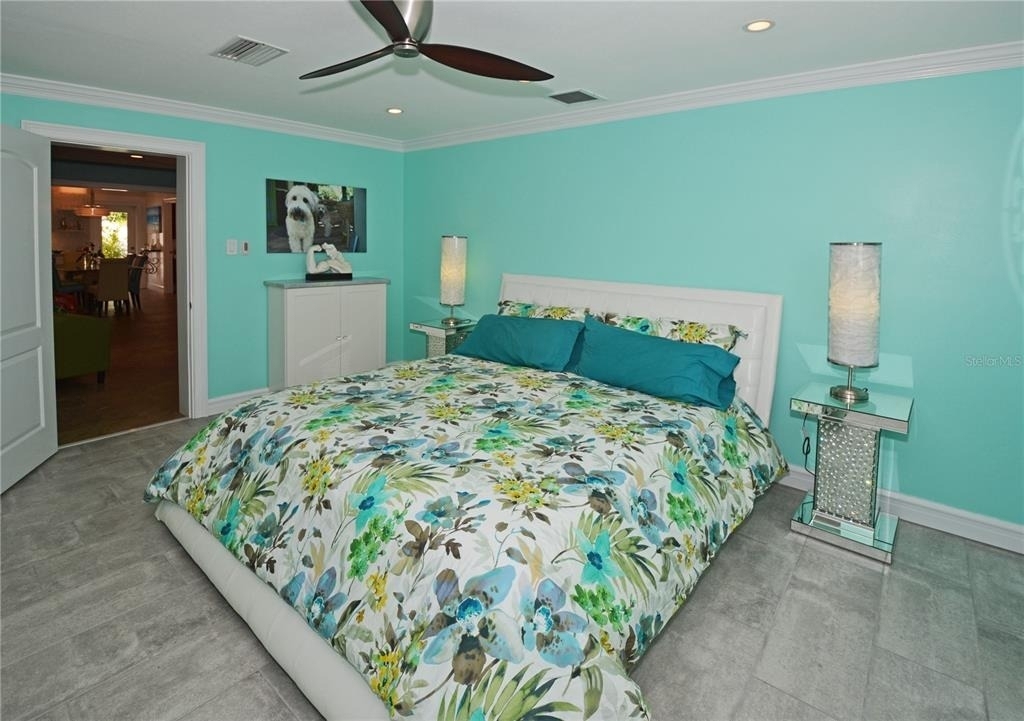7020 Mango Avenue S - Photo 32