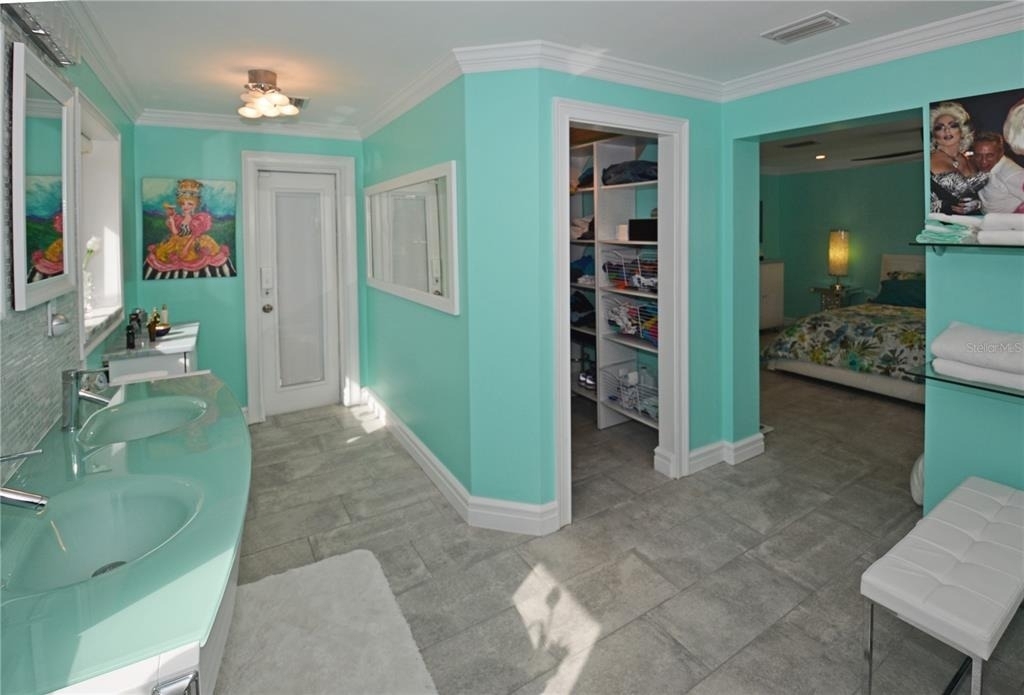 7020 Mango Avenue S - Photo 34
