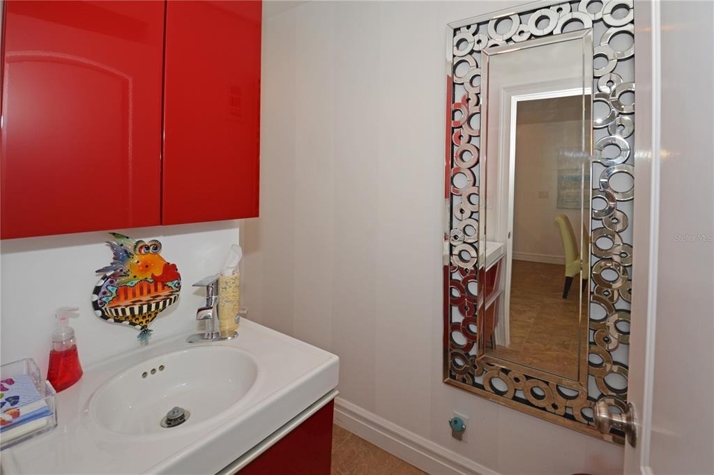 7020 Mango Avenue S - Photo 22