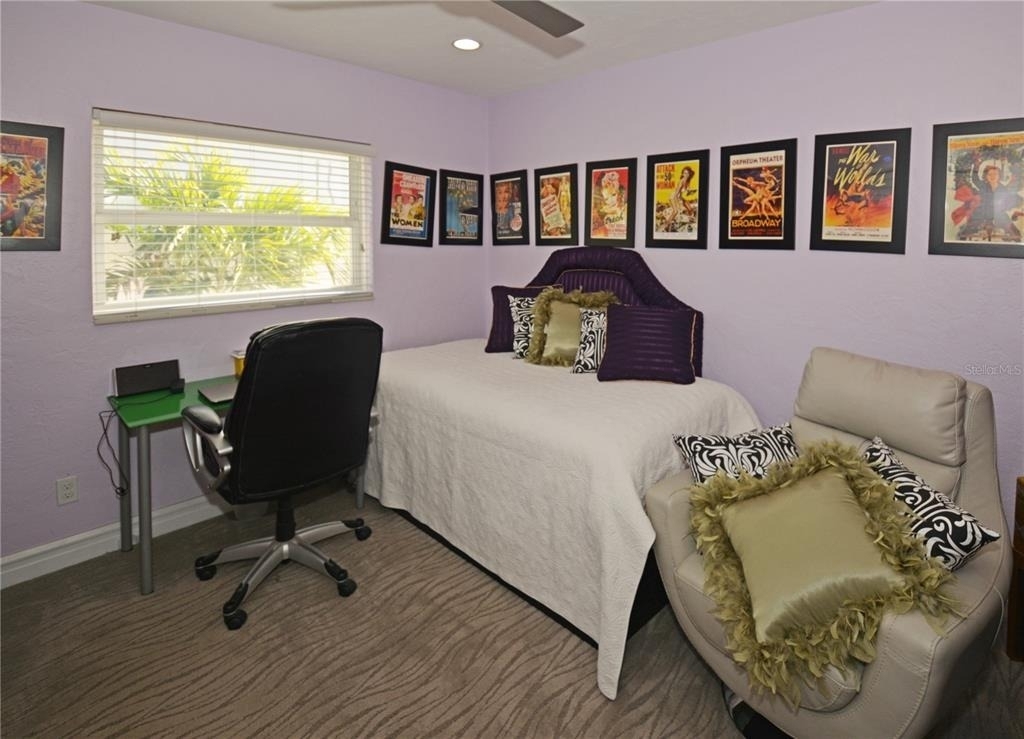 7020 Mango Avenue S - Photo 27