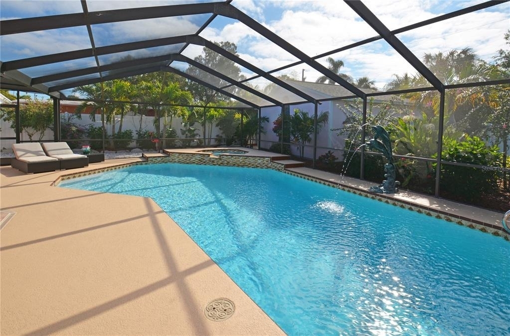 7020 Mango Avenue S - Photo 42