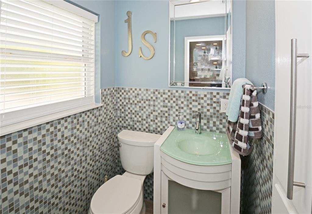 7020 Mango Avenue S - Photo 26