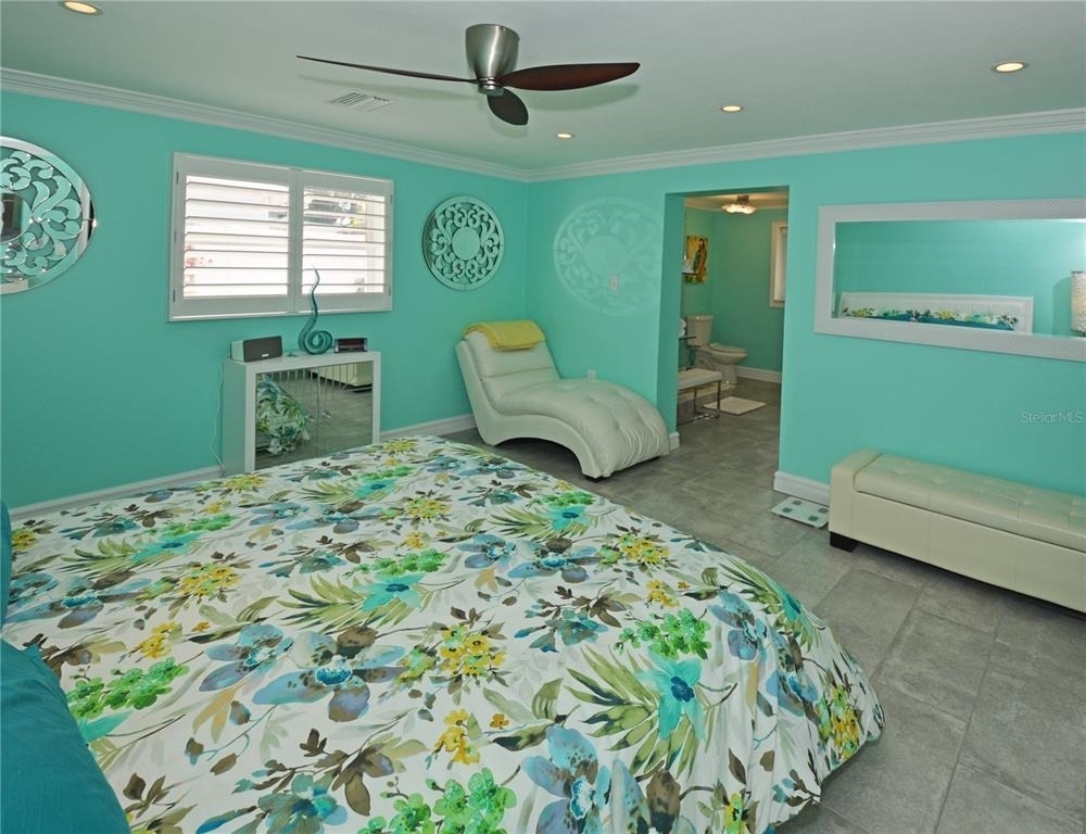 7020 Mango Avenue S - Photo 31