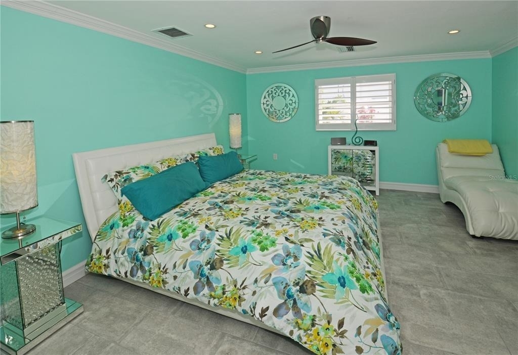 7020 Mango Avenue S - Photo 30