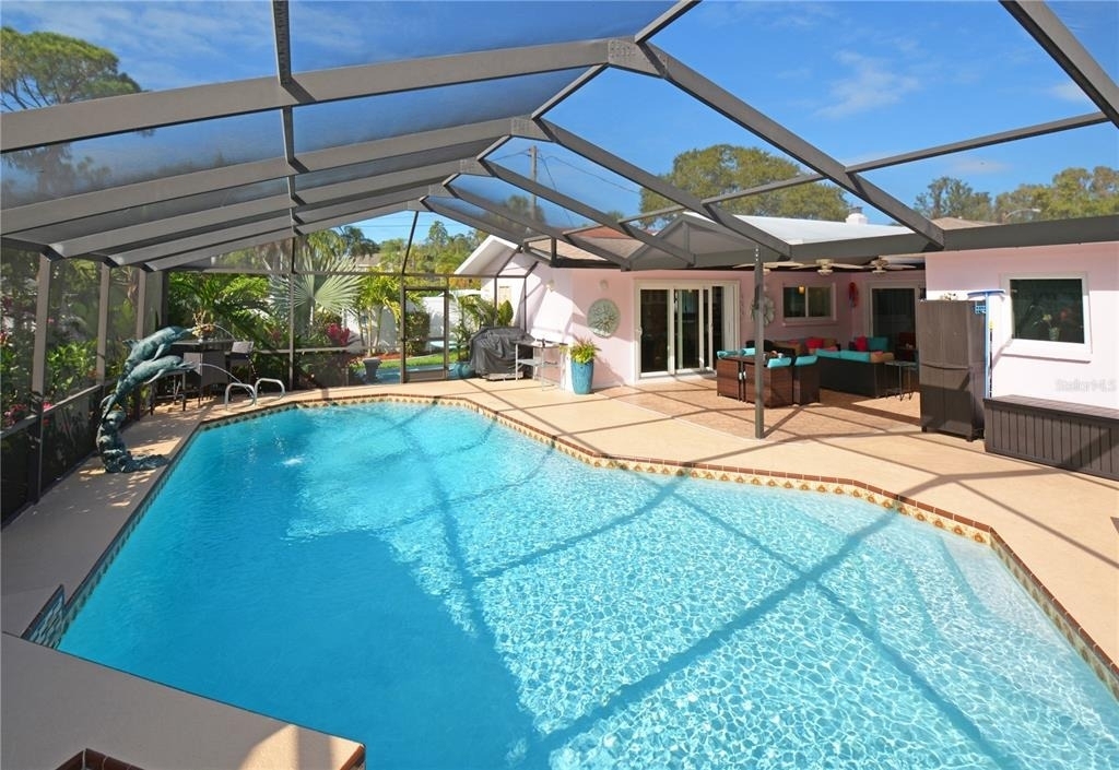 7020 Mango Avenue S - Photo 46