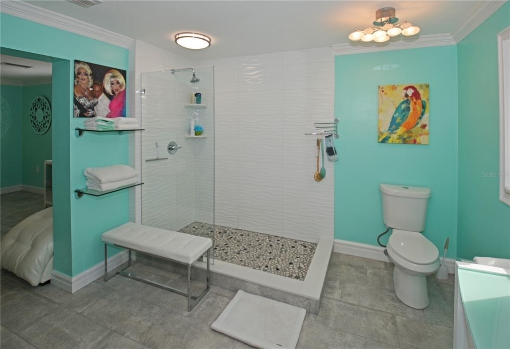 7020 Mango Avenue S - Photo 36