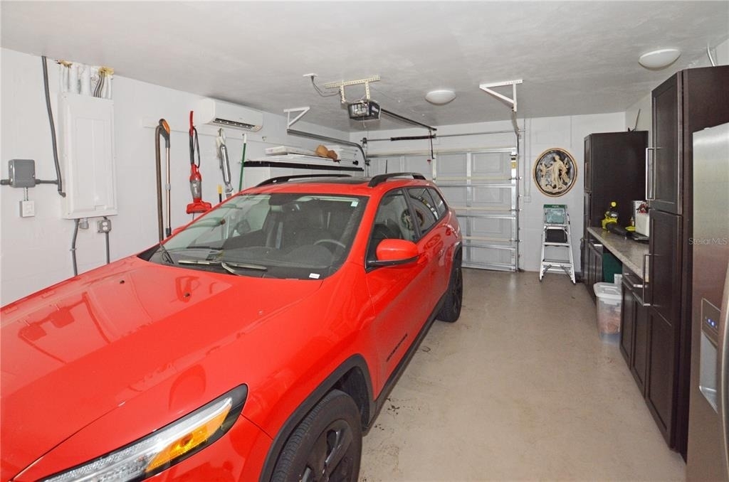 7020 Mango Avenue S - Photo 23