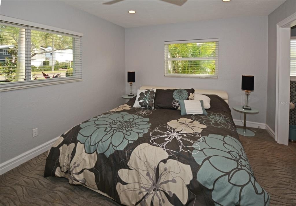 7020 Mango Avenue S - Photo 24