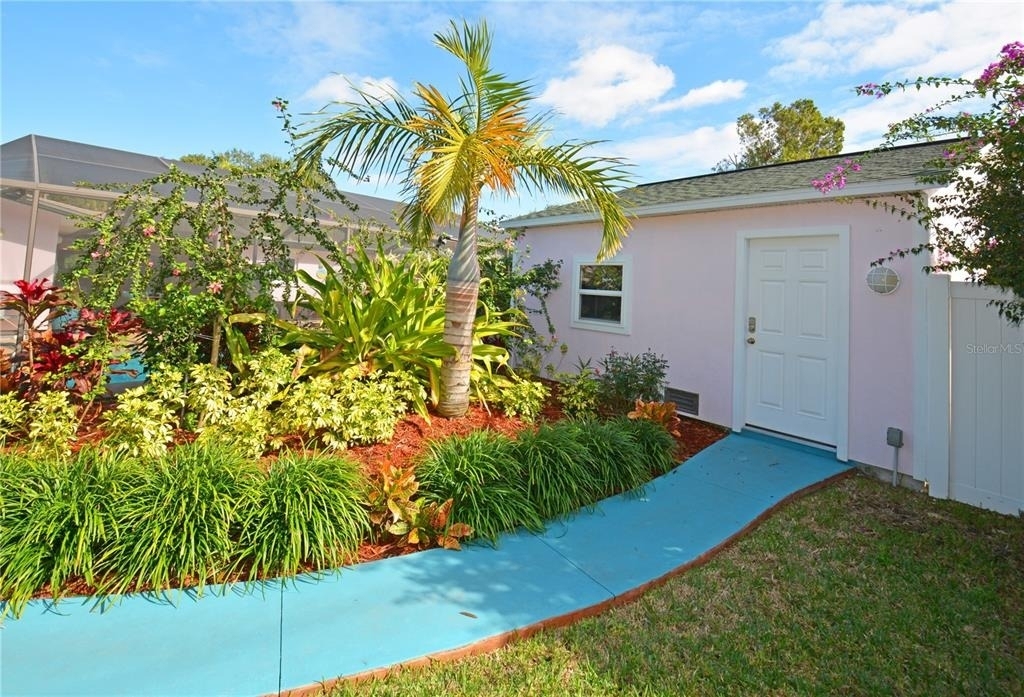 7020 Mango Avenue S - Photo 49