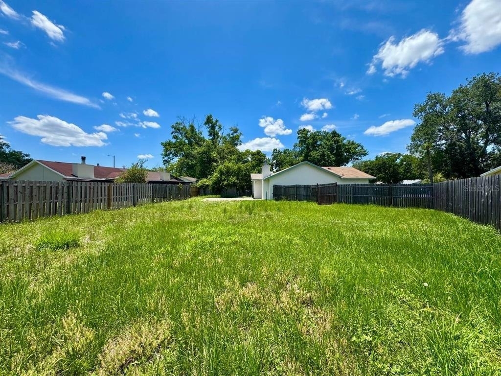 5102 Lawnton Court - Photo 35