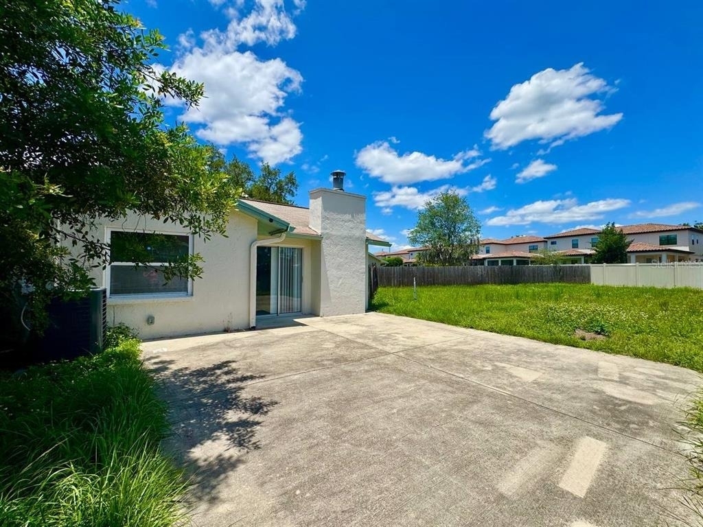 5102 Lawnton Court - Photo 30