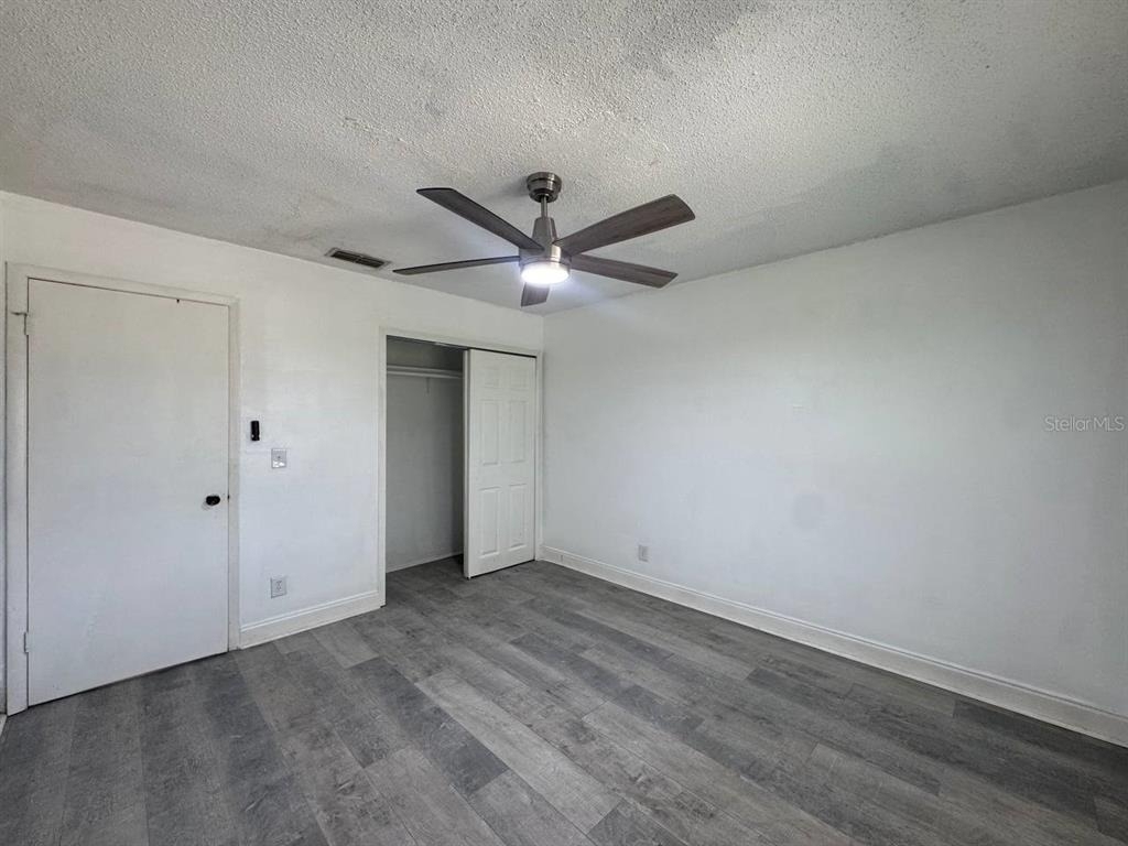 5102 Lawnton Court - Photo 28