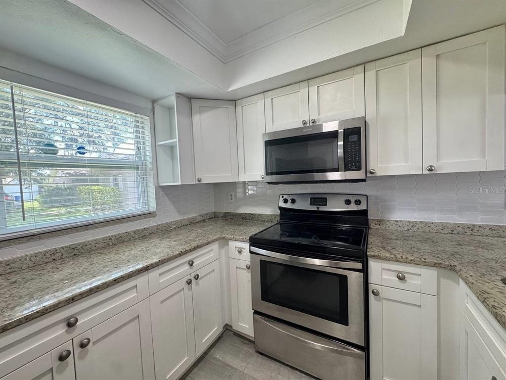 5102 Lawnton Court - Photo 10