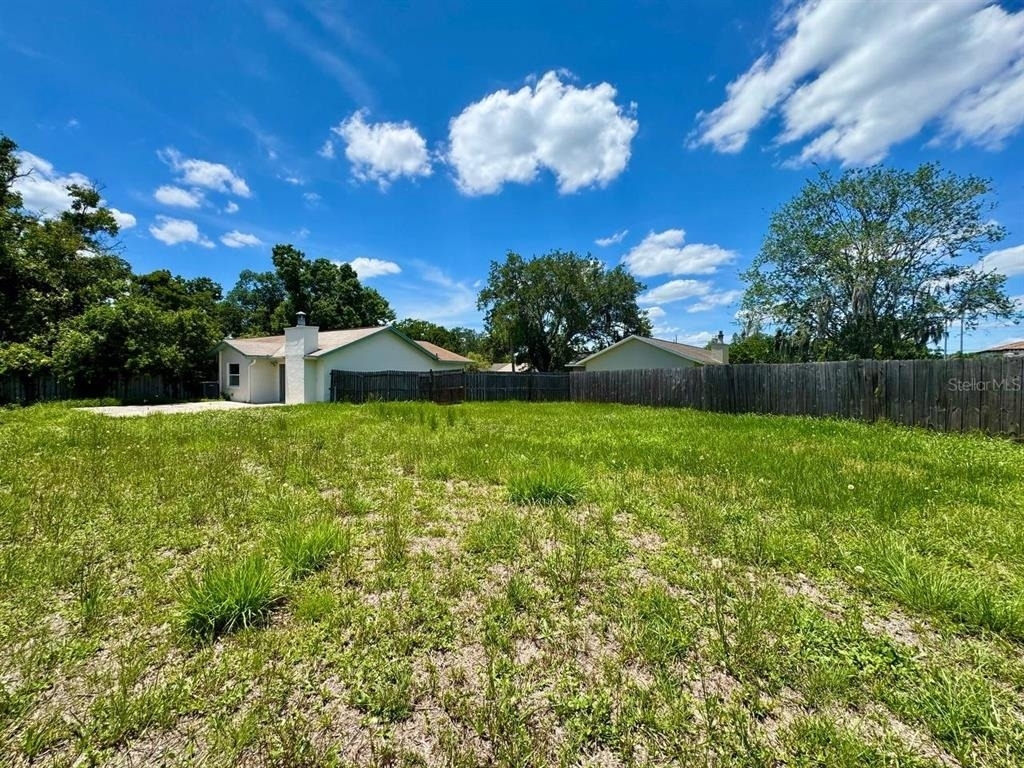 5102 Lawnton Court - Photo 34