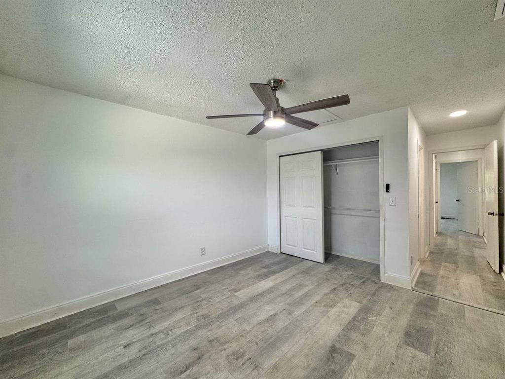 5102 Lawnton Court - Photo 21