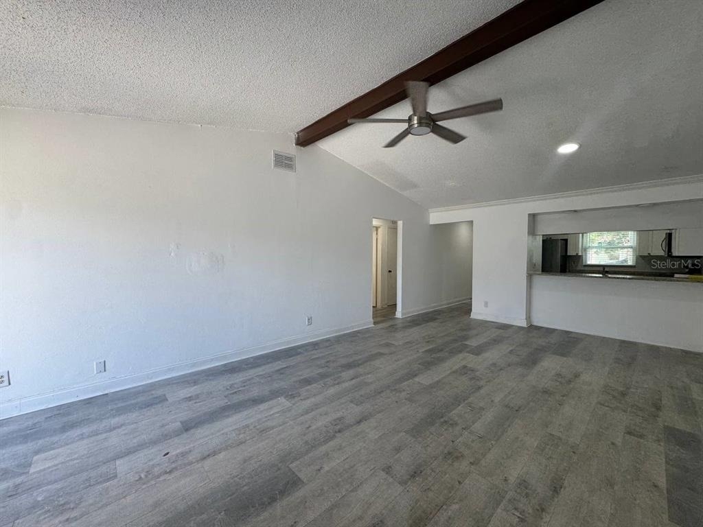 5102 Lawnton Court - Photo 17