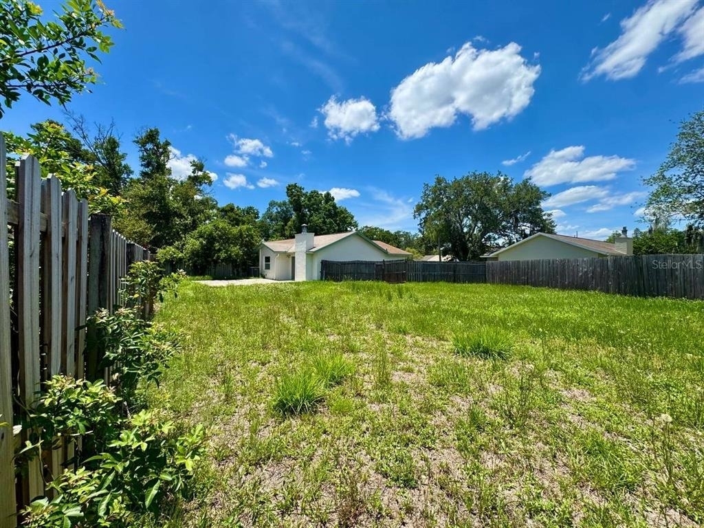 5102 Lawnton Court - Photo 33