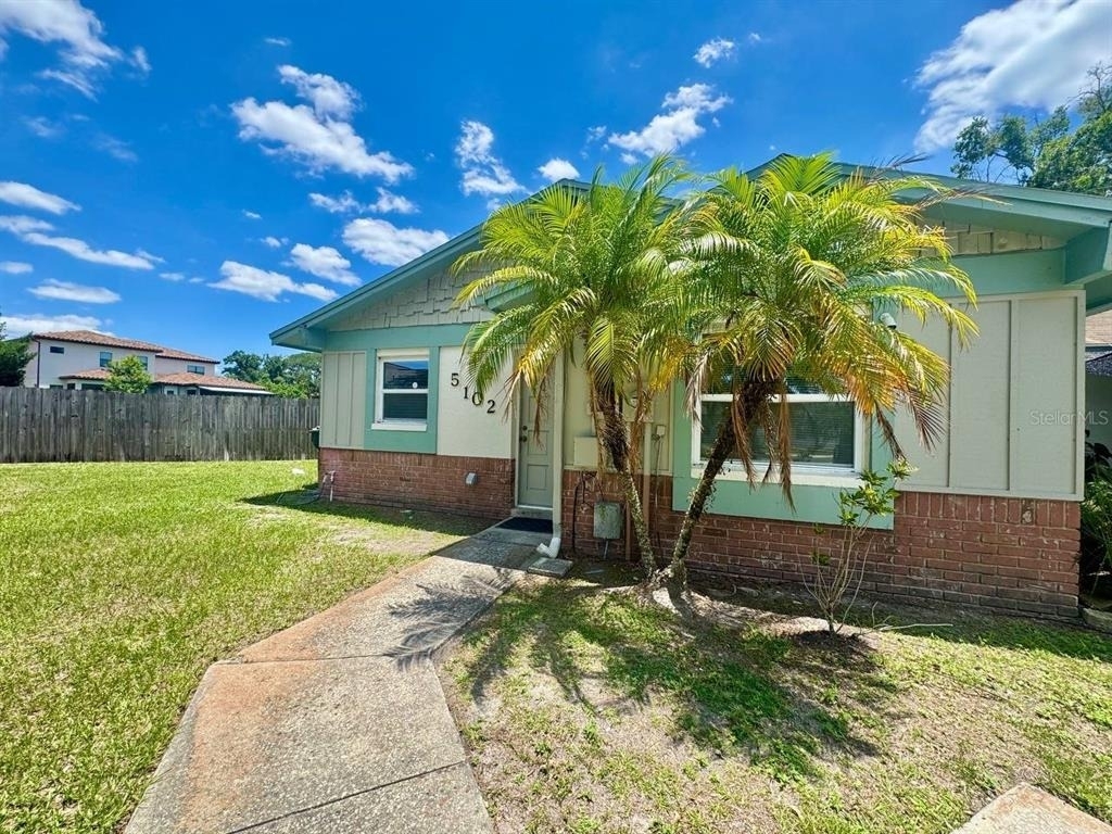 5102 Lawnton Court - Photo 0