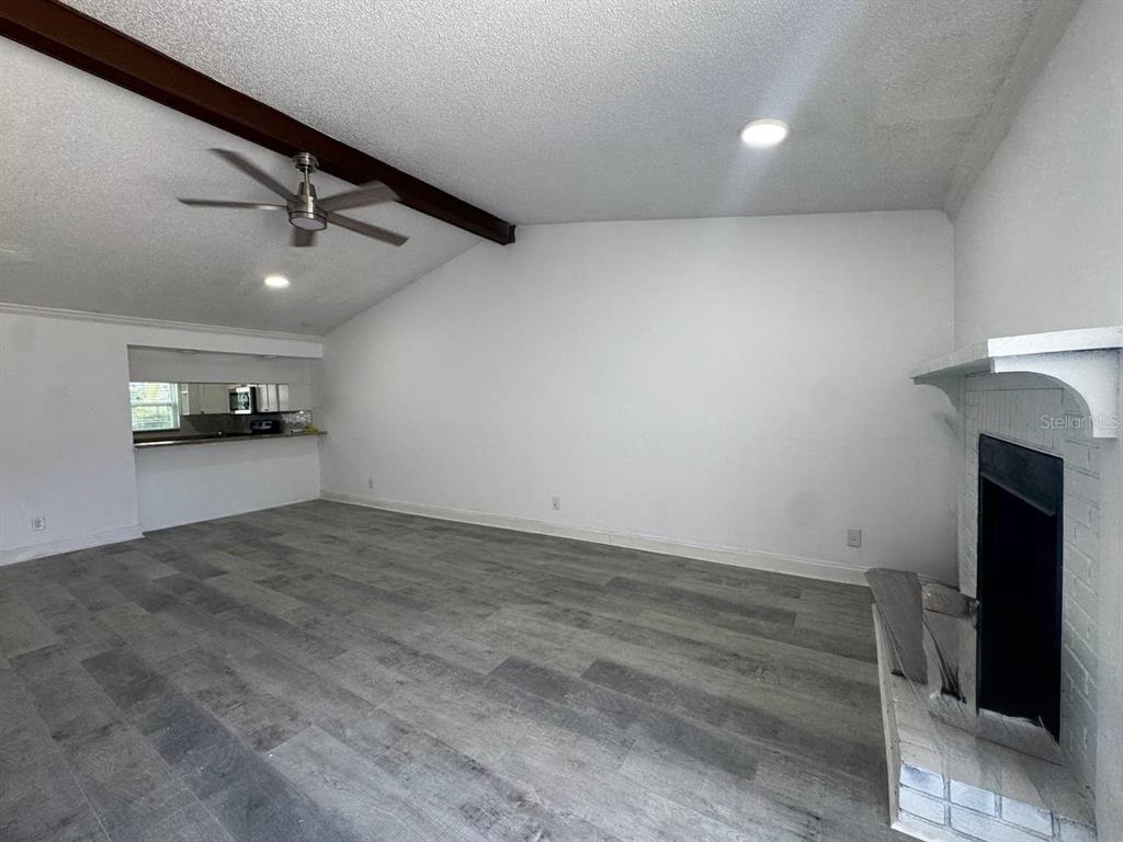 5102 Lawnton Court - Photo 16